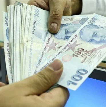 vDpVLA2C6EW7wAsCkApAKg