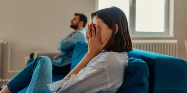 wPTHvUrXS06VPcLb9Xk65w