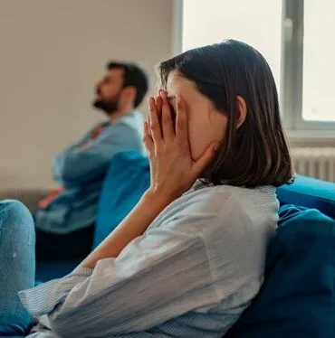 wPTHvUrXS06VPcLb9Xk65w