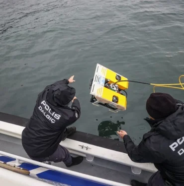 xogiyud9GE-6Dii__SJTpg