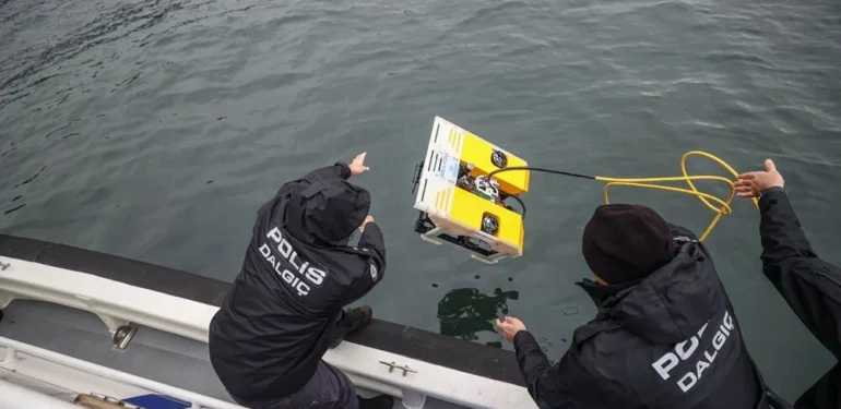 xogiyud9GE-6Dii__SJTpg