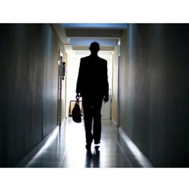 xrE1I0OAbU-dvVYtnVNjog