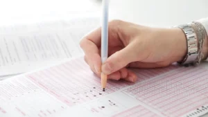 yksye-girecek-ogrencilere-Sıkça sorulan sorular yayımlandı