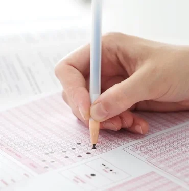 yksye-girecek-ogrencilere-Sıkça sorulan sorular yayımlandı