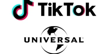 ylywB9BpE0yKkC7eJT9Pjg