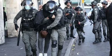 z6xuCO7iuU6fBIzc7JvZoQ