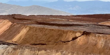 zanlilarin-ifadesine-ulasildi-erzincandaki-maden-faciasinda-ihmaller-zinciri-ortaya-cikti