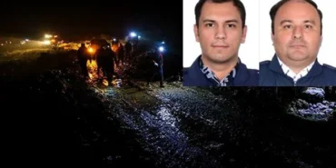 zrOvkIEGTE-O5sMXkxUbYg