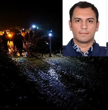 zrOvkIEGTE-O5sMXkxUbYg