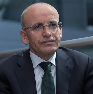 2Jlsnu_5o06YZy7m7uuX1Q