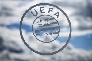 37e5472fdf41473996a3b05e1238c51d
