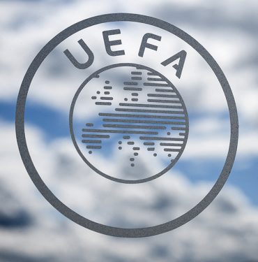 37e5472fdf41473996a3b05e1238c51d