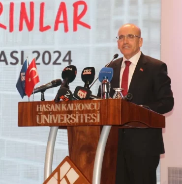 3TGU0Tj3-kGDbAgItZCdxQ