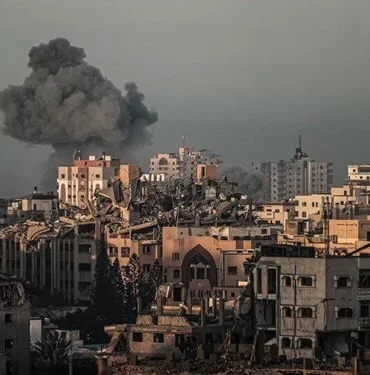 5M4mPAQtskuSZxbiPOau2w