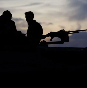 5arntT0FB0qdiXxARGXqoA