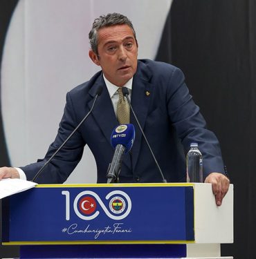 5f30bc0fe23649b6923c69b8790da6ac