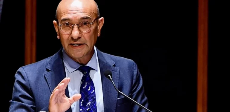 Tunç Soyer: İzmir'de anketleri izliyorum, fark azalıyor, kaygılıyım 1 65eff87692255103