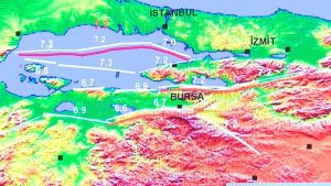 65f2ab743c671695