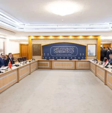 65f364c674175548__w1200xh780