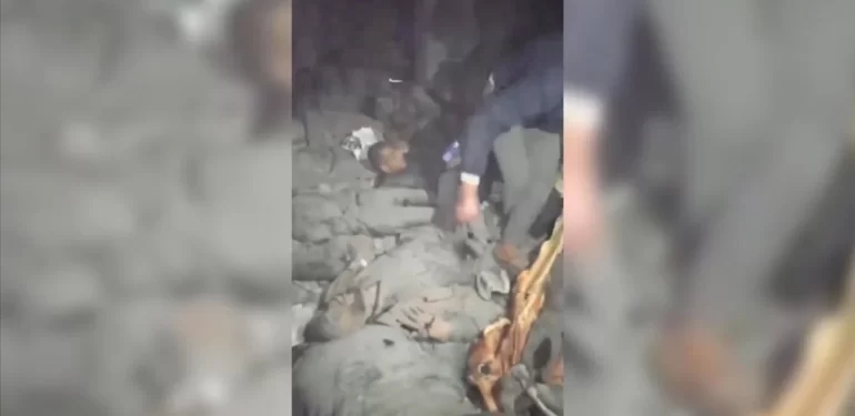 65f3b2a2806d1136__w1200xh675