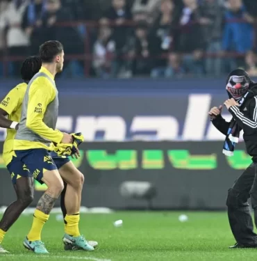 65f7f3e05ec77977__w1200xh675