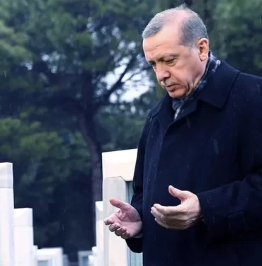 65f7fe0ac4421757__w1200xh675