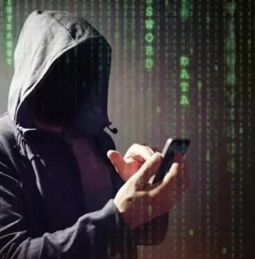 65f9985e04716176__w1200xh685