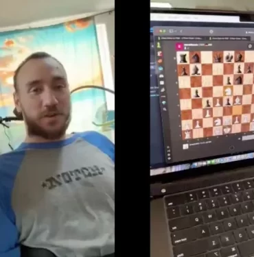 65fbd78037304418__w1200xh833