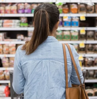 6LFwUIKdIEqzYN57Hj6cqA