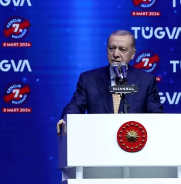 8W0tSAjOA0iamtcYjR49sw