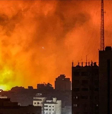 8drWAHd9NEuvg_KE7OHmgA