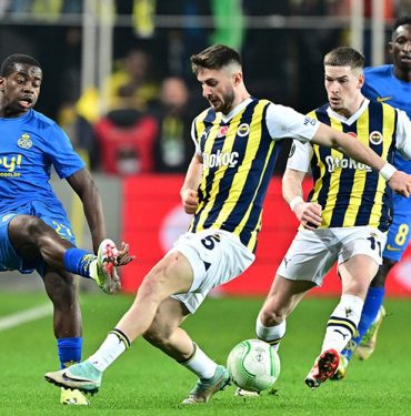 934ebb82be1a42748d3efb687ce076d9