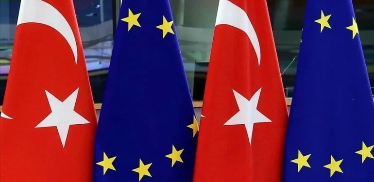 99G9IJ3E0U-ieVuqFu3TCQ