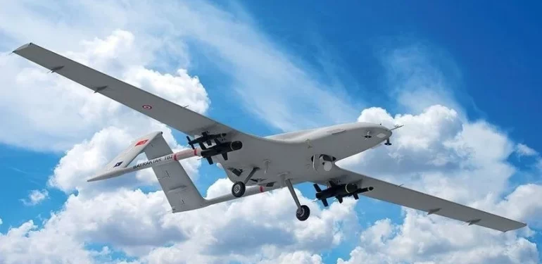 B-vA_MxHkEePAyxgiqirCg