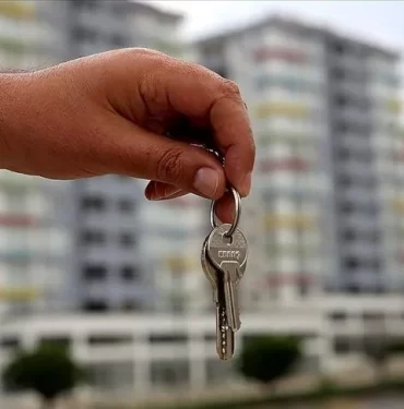 B8cJccpRSk-ZxLsYO6pqrg