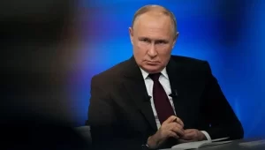 CJzevaPfkEOQXUK_eoECug