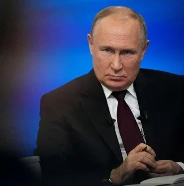 CJzevaPfkEOQXUK_eoECug