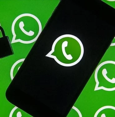 Cd49R-htGkS5HHo_ZJwsHw