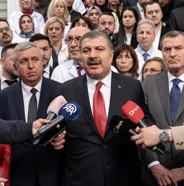 Cl9RUmKQHEqi1lyRLUQsww