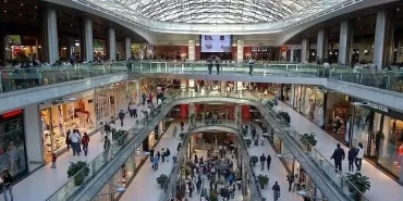 Edce5heYeE2OHDQQUQ3X5w