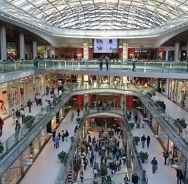 Edce5heYeE2OHDQQUQ3X5w