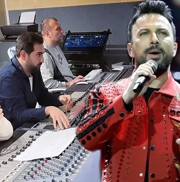 Ej-khKdj7E6WF3GI3yFMyw