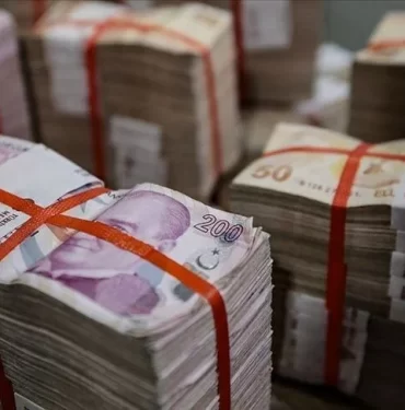 _FubUh9mG0uY8eN7sEh32w