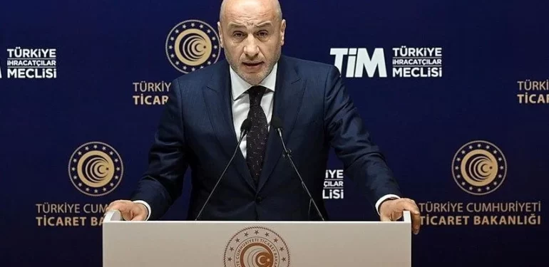 HbTCK7rxjkqCfK_-0XB0Gg