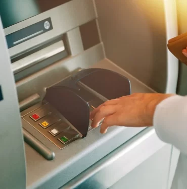 HgvU_A0pWEeqd5tzR27CaA