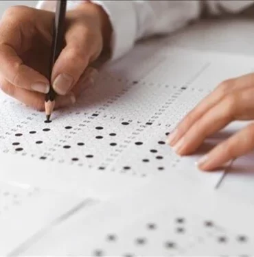 HiTOc7lsPkyfOscMhl2Kvw