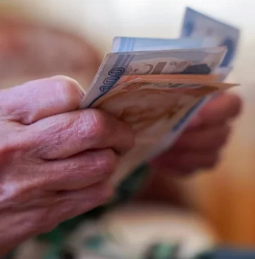 ISrGEusG-U6HH8ujFrs3ig