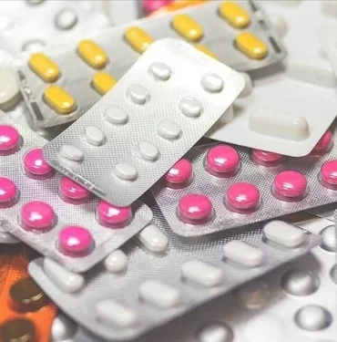 J-PWHZ8W-UKmxCJCH5KGrw