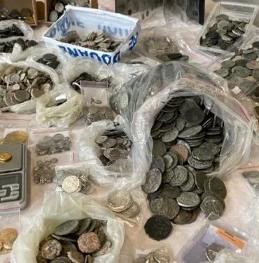 KXPdCXXBakCauNOakFs74w