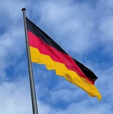 KreG2EMmQUqPOSXHNgOCZw